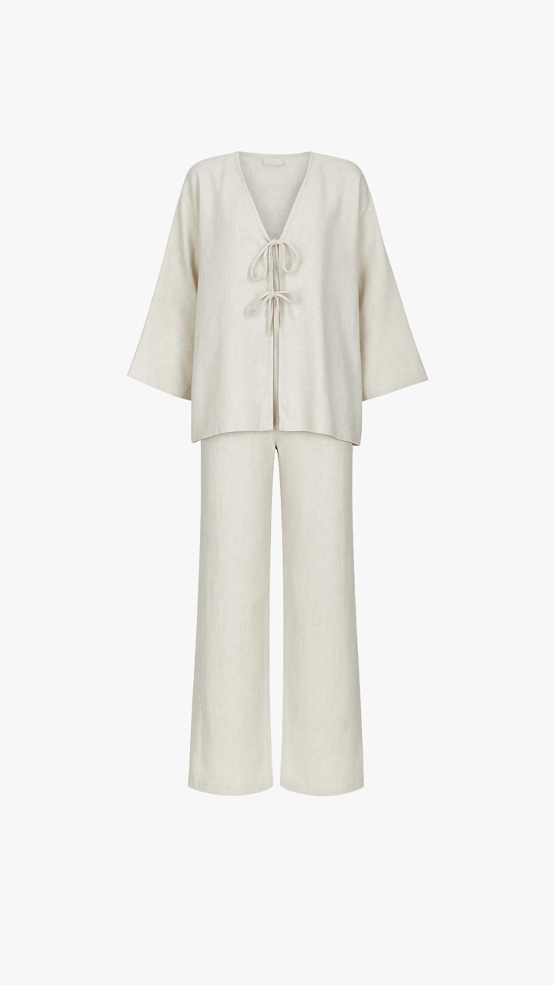 DEBORAH - ZWEITEILER