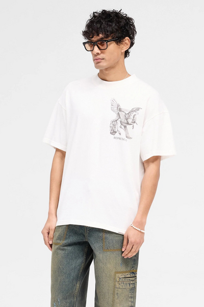 PEGASUS - SHIRT