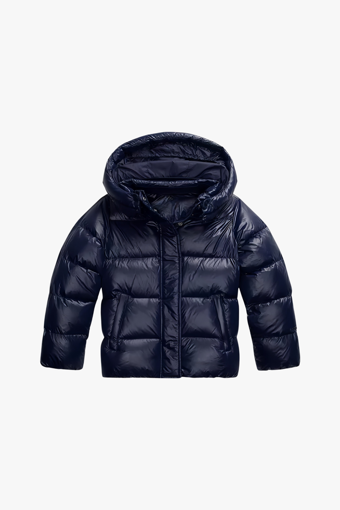 UNISEX - PUFFER