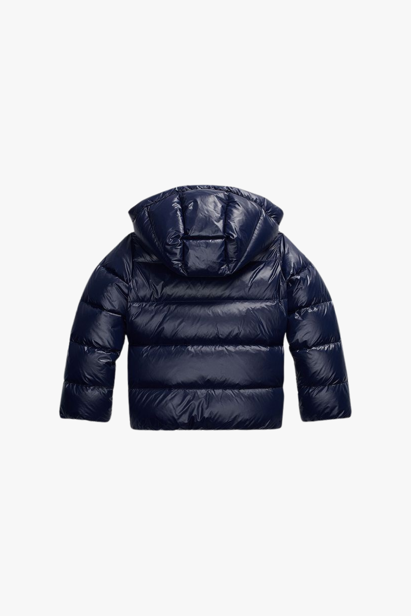 UNISEX - PUFFER