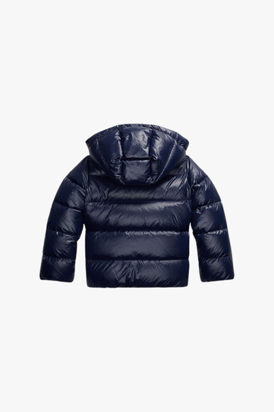 UNISEX - PUFFER