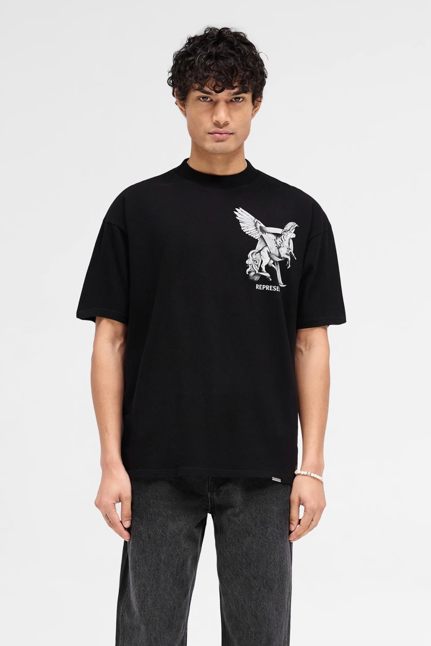 PEGASUS - SHIRT