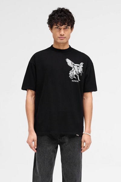 PEGASUS - SHIRT