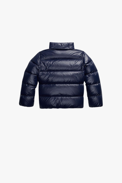 UNISEX - PUFFER