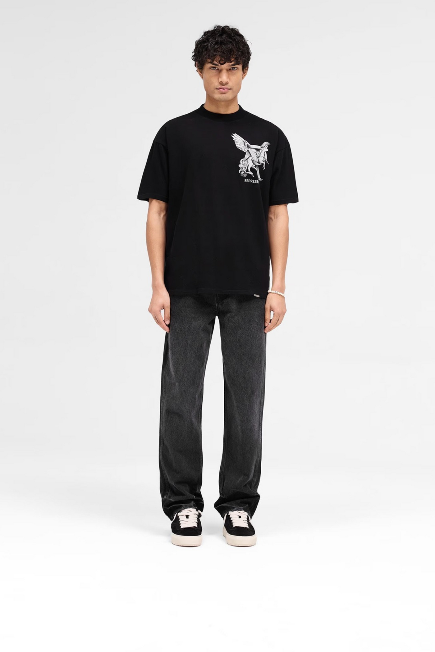 PEGASUS - SHIRT