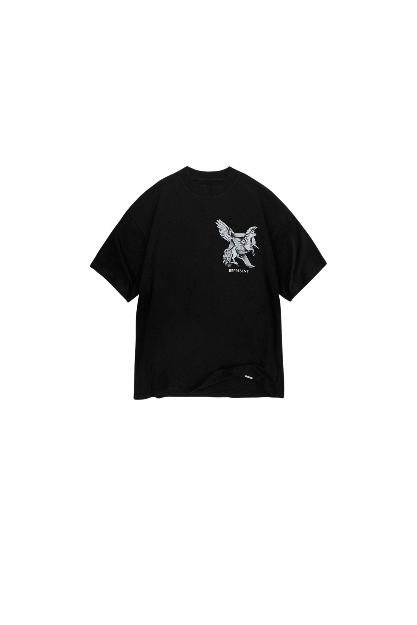 PEGASUS - SHIRT