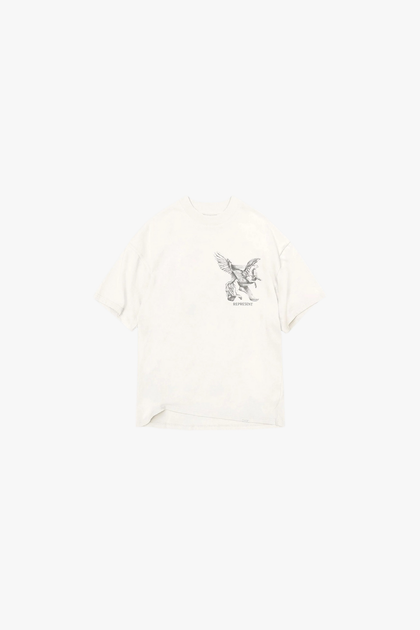 PEGASUS - SHIRT