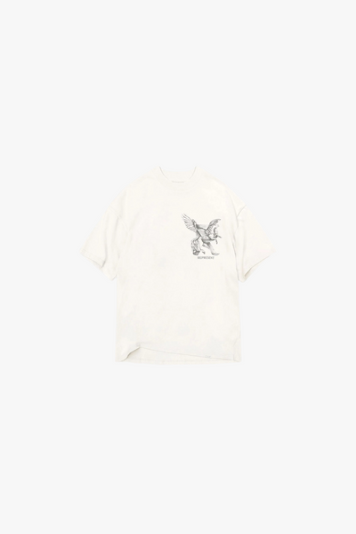 PEGASUS - SHIRT